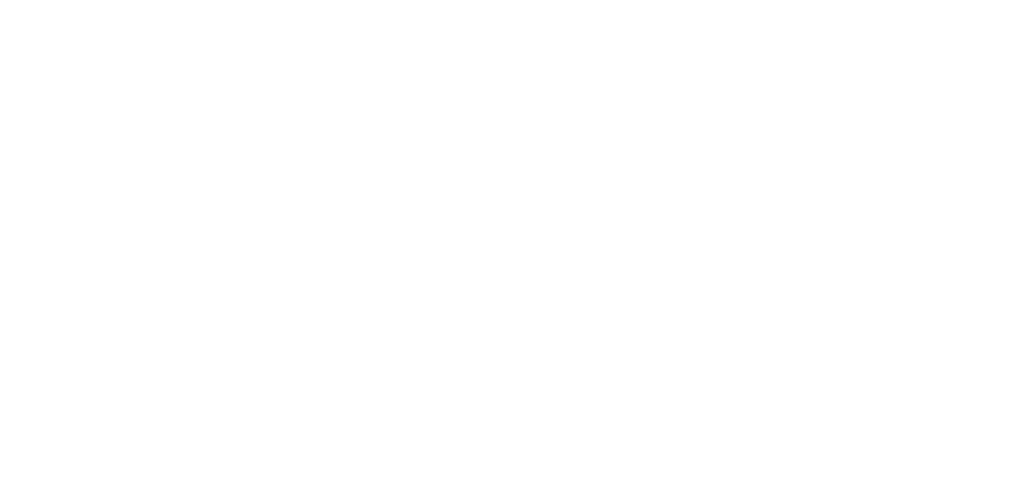 Avant Servicios IT